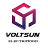 Foto del perfil de VOLTSUN ELECTRICIDAD
