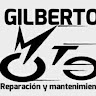 Foto del perfil de GILBERTO MOTOS