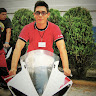 Foto del perfil de Jonathan Montoya