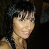 Foto del perfil de Carmen Jimenez