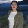 Foto del perfil de Jaqueline Salas