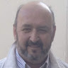 Foto del perfil de Juan A R N