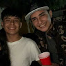Foto del perfil de Johan De La Cruz Tellez