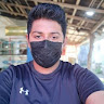 Foto del perfil de LUIS ANGEL PEREZ NU�ES