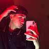 Foto del perfil de Rafael Croda
