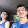 Foto del perfil de Anthony Rojas