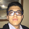 Foto del perfil de Emanuel Mendez