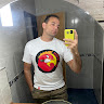 Foto del perfil de Bruno R.