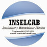 Foto del perfil de Inselcab Inst. y Mants. Eléctricos