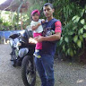 Foto del perfil de Antonio Mendez