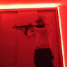 Foto del perfil de Junior Airsoft