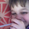Foto del perfil de Chus Moran