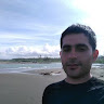 Foto del perfil de Alonso Mora