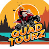 Foto del perfil de Quad Tourz