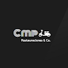 Foto del perfil de Cmp Restorer
