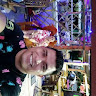 Foto del perfil de Sergio Garcia