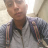 Foto del perfil de Yordanis Esteban