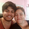 Foto del perfil de Baudelio Andalon
