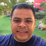 Foto del perfil de ENRIQUE VASQUEZ MORALES