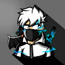 Foto del perfil de KING GT