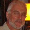 Foto del perfil de Alfonso Cruz Villalon