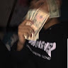 Foto del perfil de Daniel Salazar
