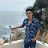 Foto del perfil de Ramon Loya