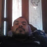 Foto del perfil de Luis Alberto Nieto Cardenas