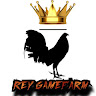 Foto del perfil de REY GAMEFARM