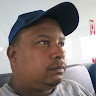 Foto del perfil de Gil Rangel