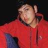 Foto del perfil de Jose Amador Sanchez Montealvo