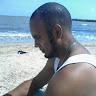 Foto del perfil de ruben david