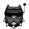 Foto del perfil de Francisco Ponce