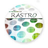 Foto del perfil de Rastro Segunda Mano