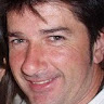 Foto del perfil de Aitor