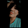 Foto del perfil de DIANA CAROLINA ABAUNZA LUENGAS