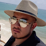 Foto del perfil de Angel Medina