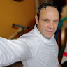 Foto del perfil de Juan