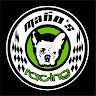 Foto del perfil de Maño's Racing