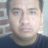 Foto del perfil de Neftali Martinez