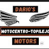 Foto del perfil de Motocentro Topilejo Dario Motors