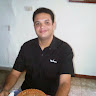 Foto del perfil de Jaczen Carrillo Amador