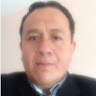 Foto del perfil de JOSE LUIS ALVAREZ MANCILLA