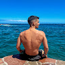 Foto del perfil de Adrián Morales
