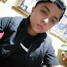 Foto del perfil de Ali zadkiel Amador mozqueda