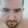 Foto del perfil de Rafael Pineda