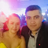Foto del perfil de oscar alvarenga