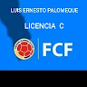 Foto del perfil de LUIS ERNESTO PALOMEQUE
