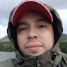 Foto del perfil de Matias Garea