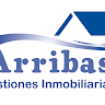 Foto del perfil de jose luis arribas